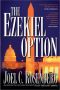 [The Last Jihad 03] • The Ezekiel Option